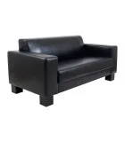 Sofa Bruno, upholstery - Rocky 100 order